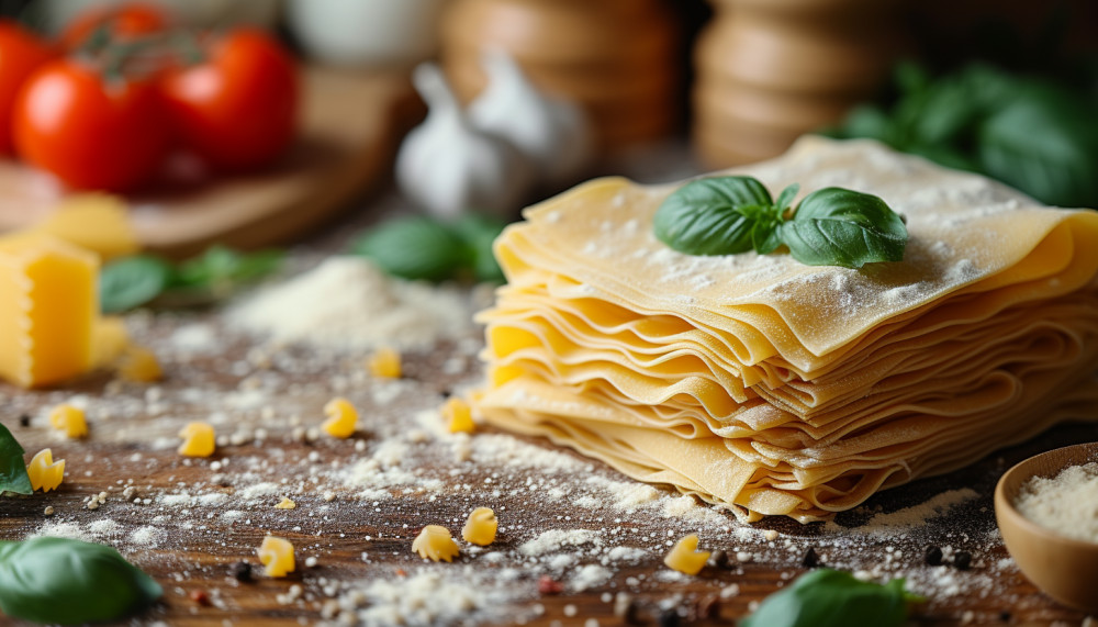 Laminoir à pâtes : lequel choisir ?