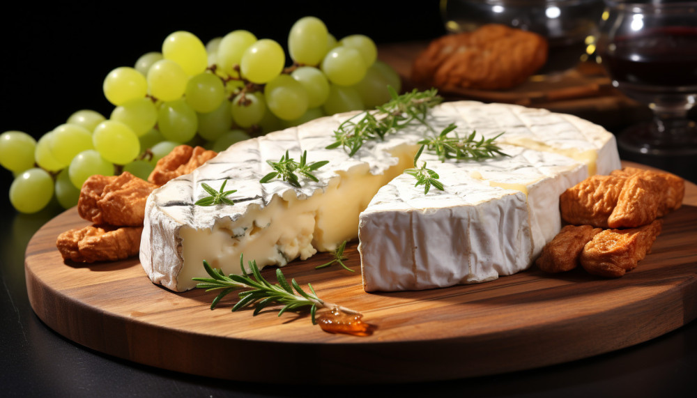 Les fromages à pâte molle pendant la grossesse : Quels sont les risques?