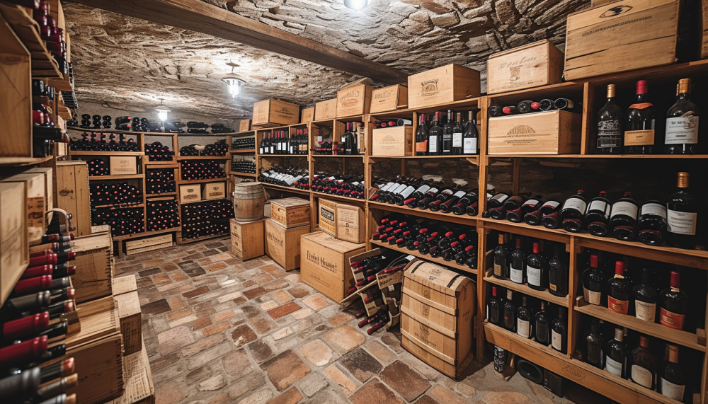 Les meilleures caves à vin ; que faut-il savoir ?