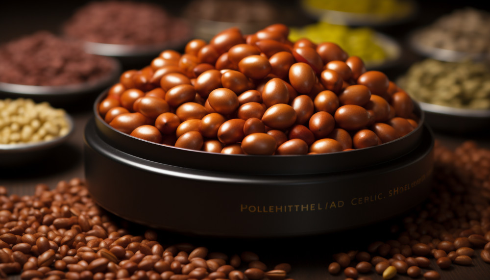 Les profils de torréfaction et leur influence sur le choix de vos capsules compatibles