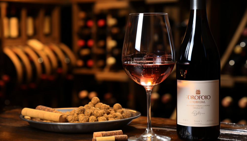 Les tendances actuelles dans la vente en ligne de vins en primeur