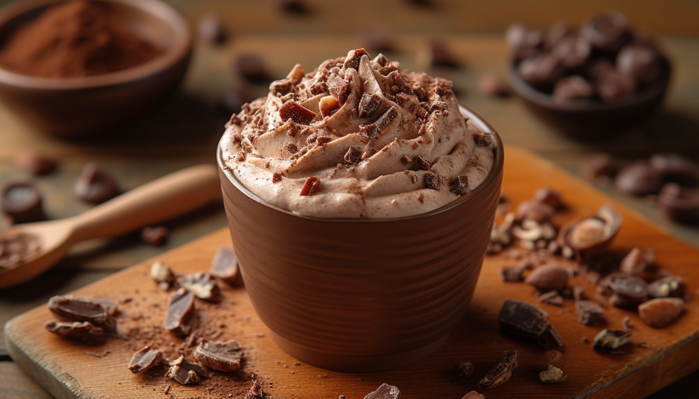 Quelques raisons d’opter pour la méthode smooceur