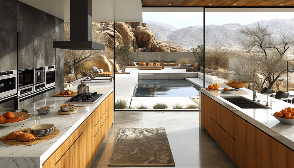 Top 3 des cuisines les plus populaires de Dubaï